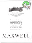 Maxwell 1921562.jpg